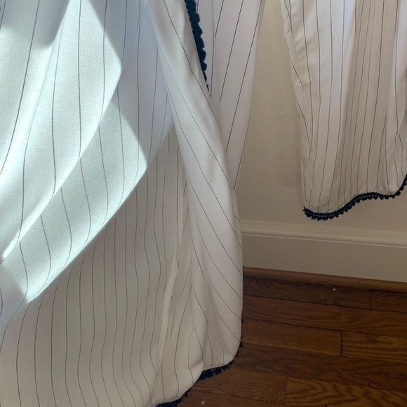 Breezy jumpsuit from Peixoto - Picture 5 of 10